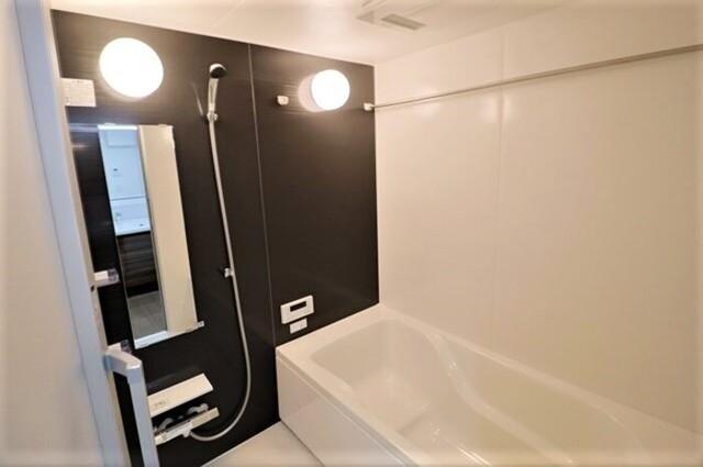 Kyokuyouモダンベース天神（602） 部屋画像