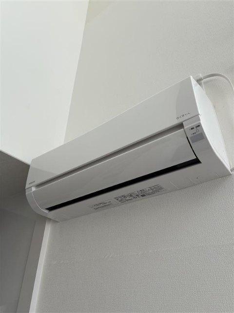 ＫＤＸレジデンス大濠ハーバービュータワー（2705） 設備