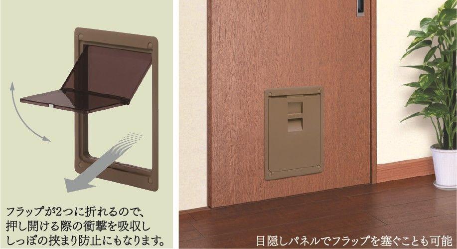 博多グランドレジデンス（1106） その他