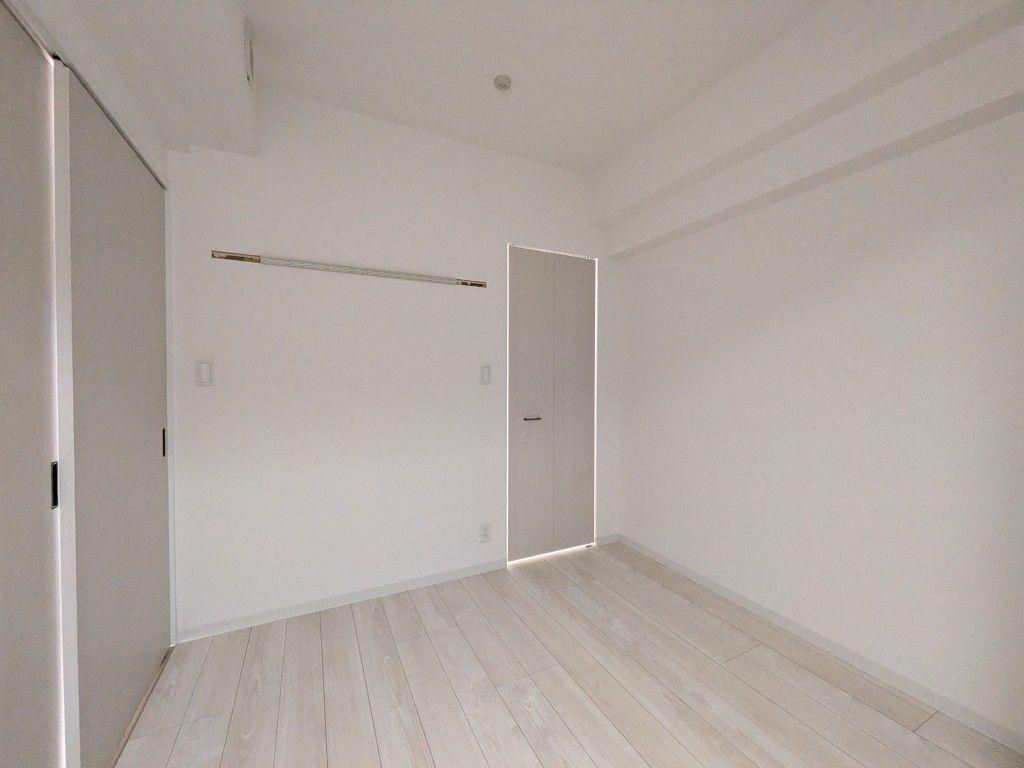 博多グランドレジデンス（1304） その他部屋・スペース