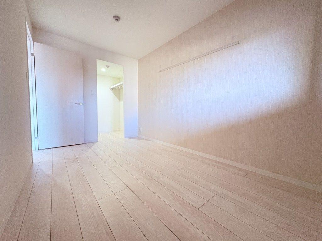 福岡市早良区昭代マンション その他部屋・スペース