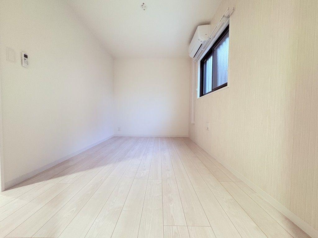 福岡市早良区昭代マンション その他部屋・スペース