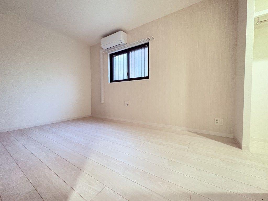 福岡市早良区昭代マンション その他部屋・スペース