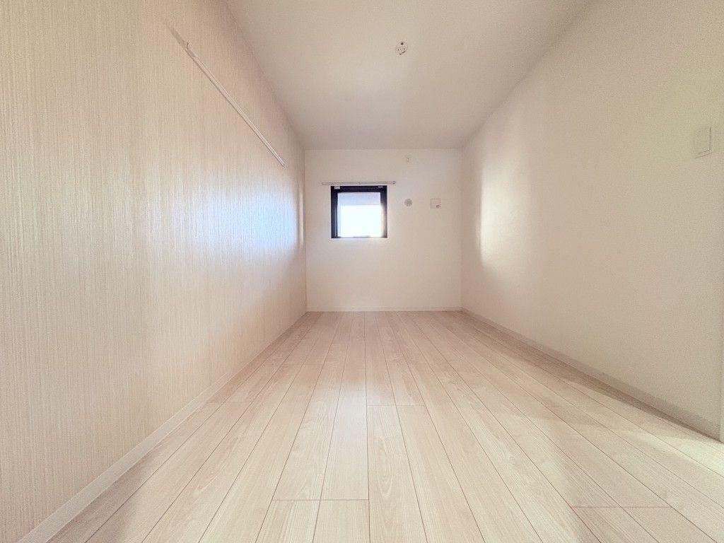 福岡市早良区昭代マンション その他部屋・スペース