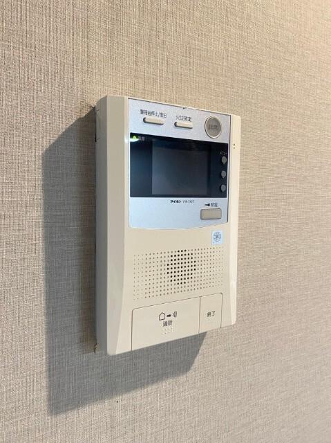 モダンパラッツォ博多駅南Ⅱ（0501） その他