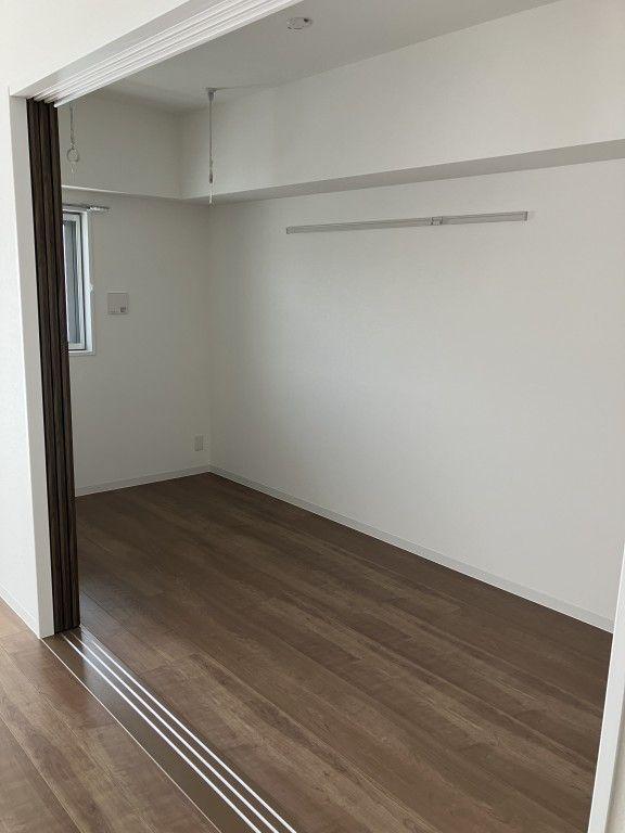 福岡市南区大楠マンション その他部屋・スペース