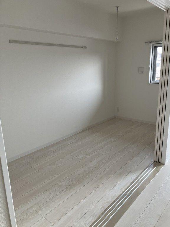福岡市南区大楠マンション その他部屋・スペース