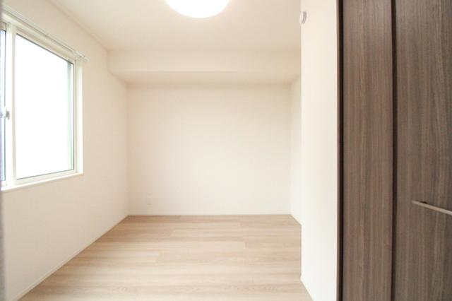 D-Residence光丘町A棟　A棟（301） 部屋画像