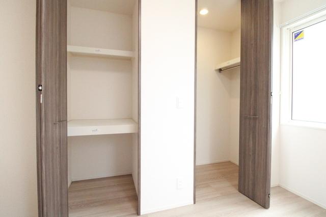 D-Residence光丘町A棟　A棟（301） 部屋画像