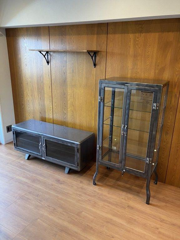 福岡市南区大楠マンション 設備
