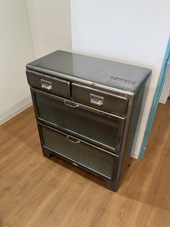 福岡市南区大楠マンション 設備