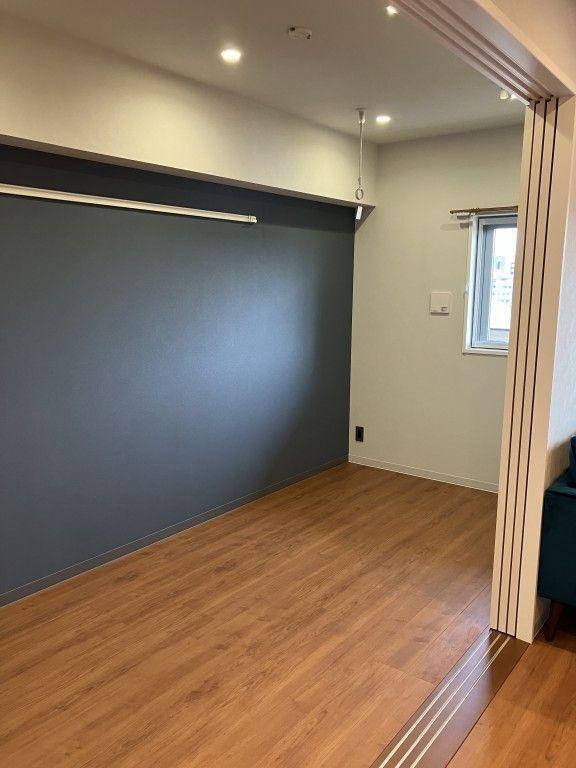 福岡市南区大楠マンション その他部屋・スペース