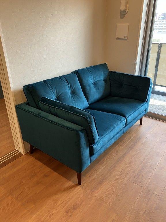福岡市南区大楠マンション 設備