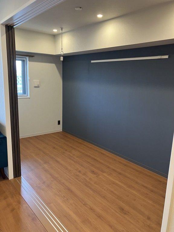 福岡市南区大楠マンション その他部屋・スペース