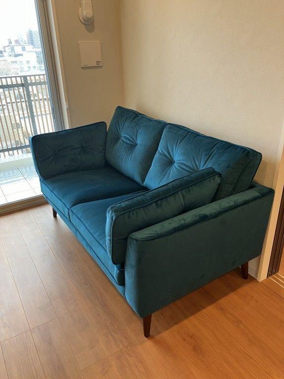 福岡市南区大楠マンション 設備