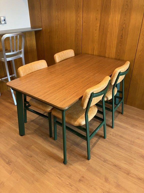 福岡市南区大楠マンション 設備