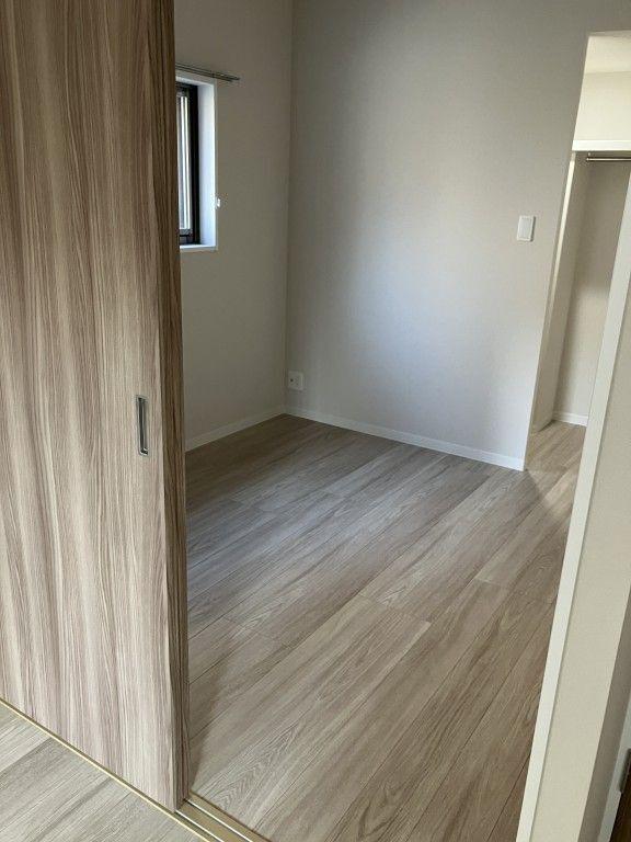 福岡市中央区今川マンション その他部屋・スペース
