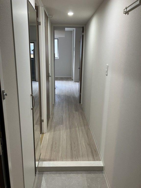 福岡市中央区今川マンション その他部屋・スペース