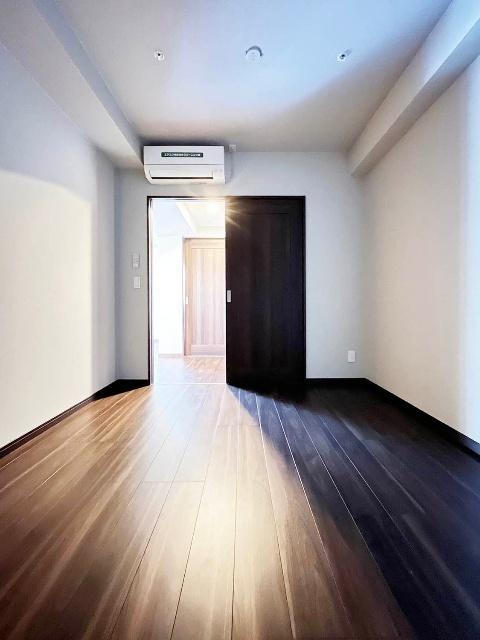 福岡市博多区博多駅前マンション その他部屋・スペース
