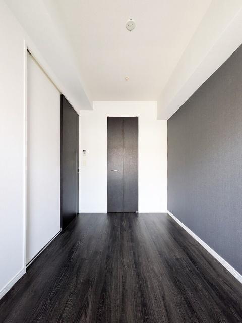福岡市博多区博多駅前マンション その他部屋・スペース