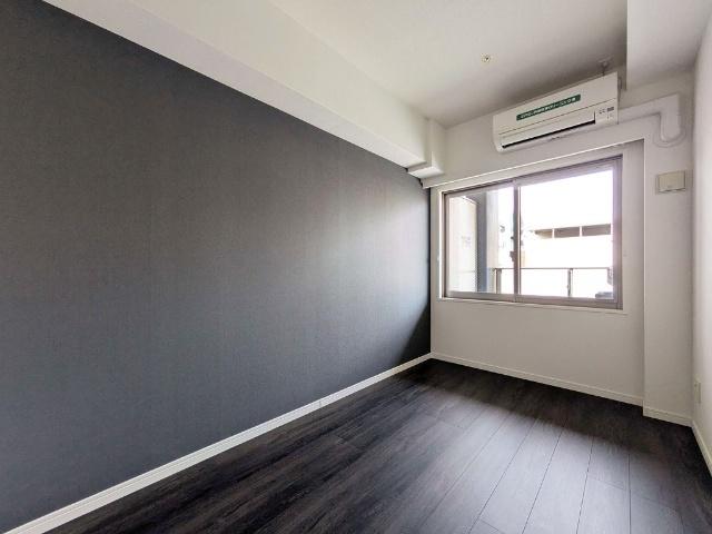 福岡市博多区博多駅前マンション その他部屋・スペース