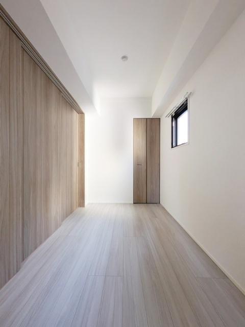 S-RESIDENCE大手門awesome（304） その他部屋・スペース