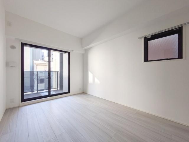 S-RESIDENCE大手門awesome（304） その他部屋・スペース