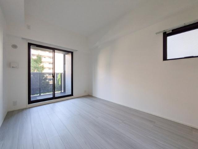 S-RESIDENCE大手門awesome（603） その他部屋・スペース