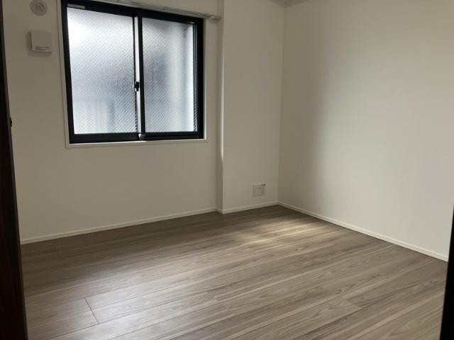 S-RESIDENCE大手門awesome（504） その他部屋・スペース