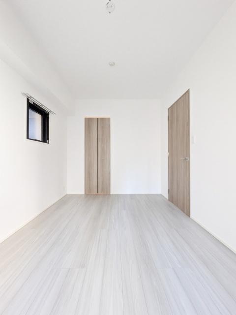 S-RESIDENCE大手門awesome（304） その他部屋・スペース