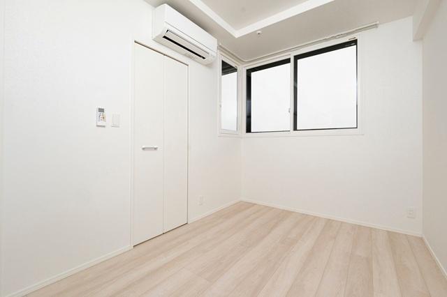 エンクレスト空港前（303） その他部屋・スペース
