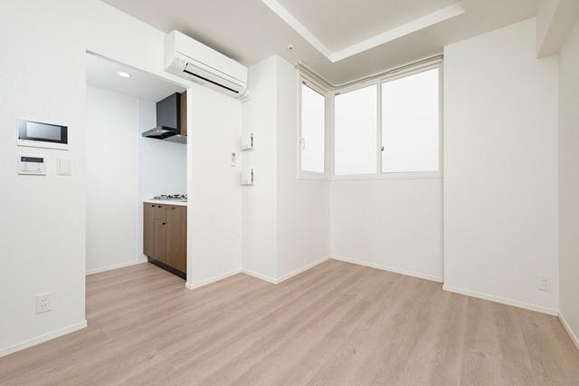 エンクレスト空港前（410） その他部屋・スペース