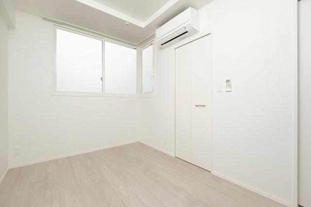 エンクレスト空港前（503） その他部屋・スペース