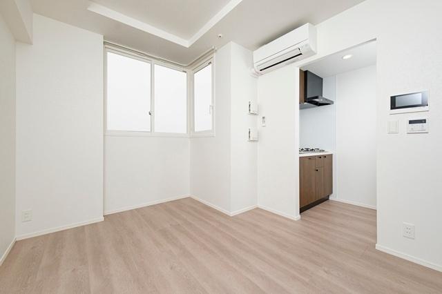 エンクレスト空港前（601） その他部屋・スペース