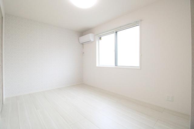 トリシア野多目Ⅰ（303） 部屋画像