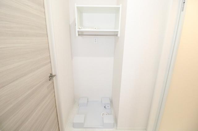トリシア野多目Ⅰ（102） 部屋画像