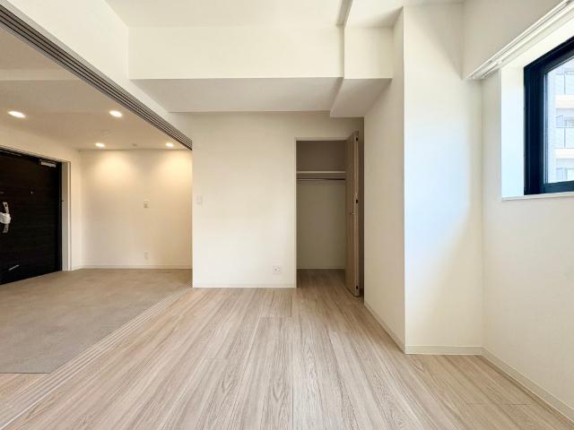 グランレジデンス大橋 その他部屋・スペース