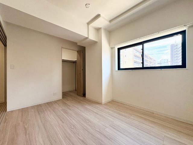 グランレジデンス大橋 その他部屋・スペース