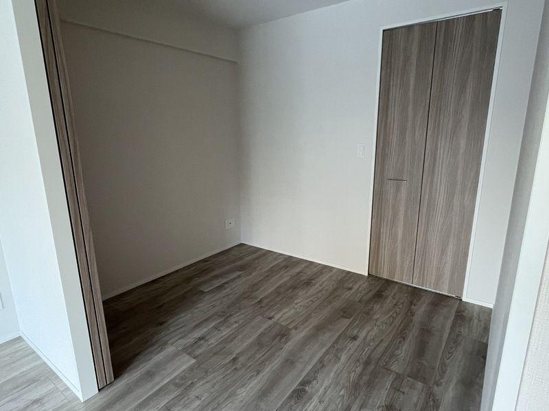 S-RESIDENCE愛宕SOUTH（614） その他部屋・スペース
