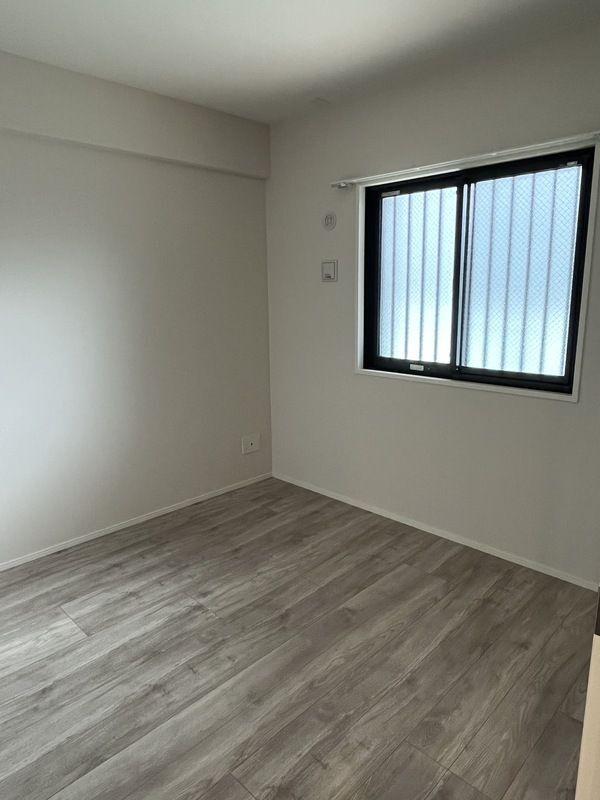 S-RESIDENCE愛宕SOUTH（608） その他部屋・スペース