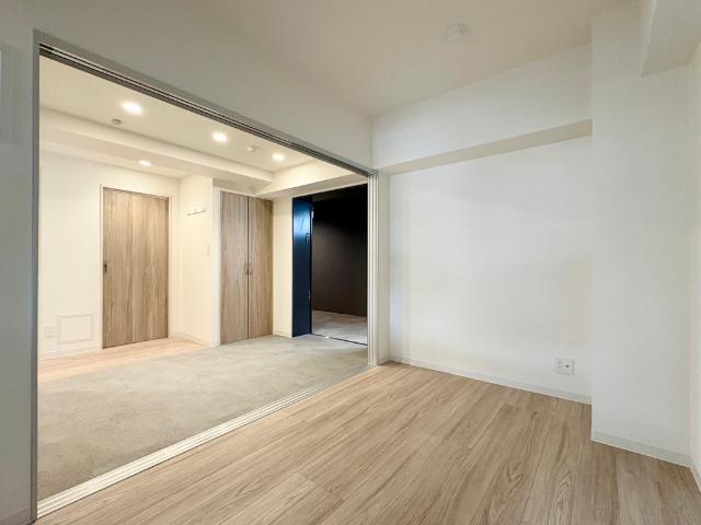 グランレジデンス大橋 その他部屋・スペース