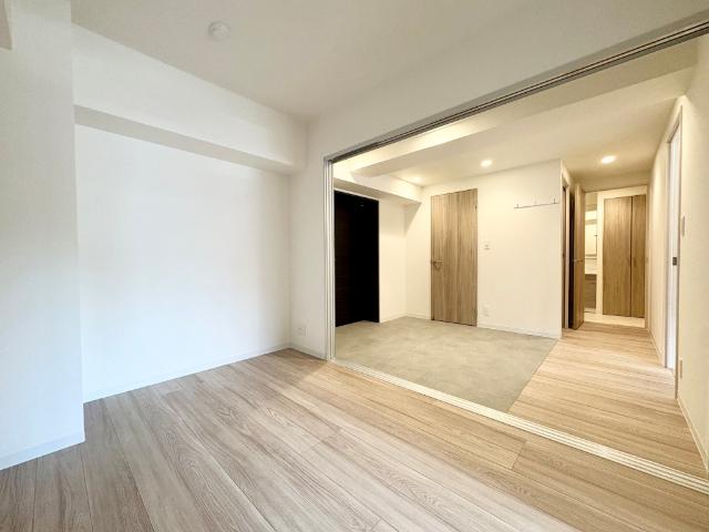 グランレジデンス大橋 その他部屋・スペース