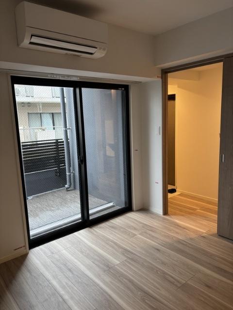 S-RESIDENCE藤崎balm（201） その他部屋・スペース
