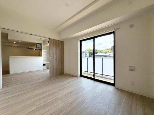 グランレジデンス大橋 その他部屋・スペース