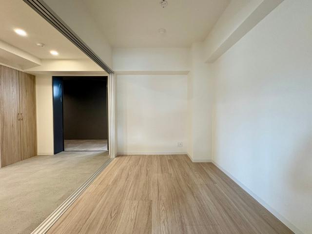 グランレジデンス大橋 その他部屋・スペース