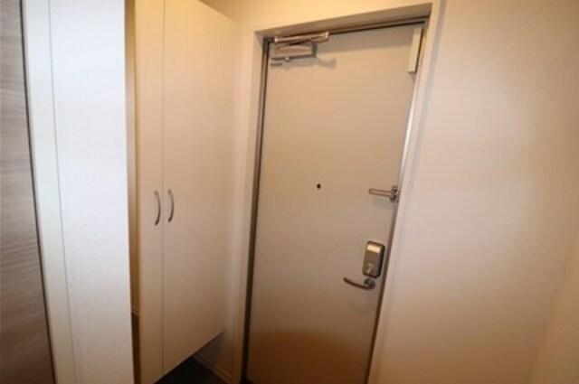 bliss長尾　壱番館（301） 部屋画像