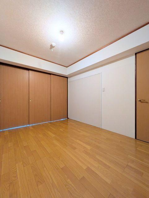 コモダビル（402） その他部屋・スペース
