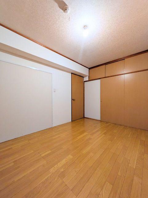 コモダビル（402） その他部屋・スペース