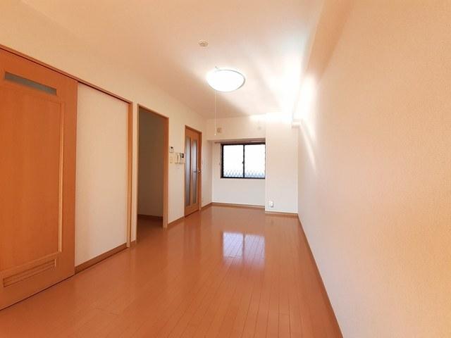 スカイウィング（405） その他部屋・スペース