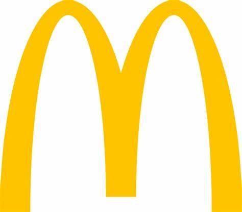 マクドナルド西鉄大橋駅店：153m
